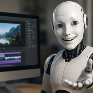 Ultimate Editing Courses Bundle