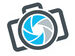 Creative Pad Media Academy