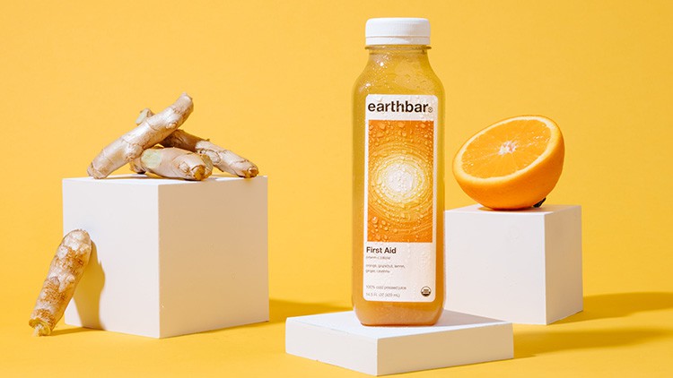 Product Photography for Beginners – For DSLR or Phone Camera